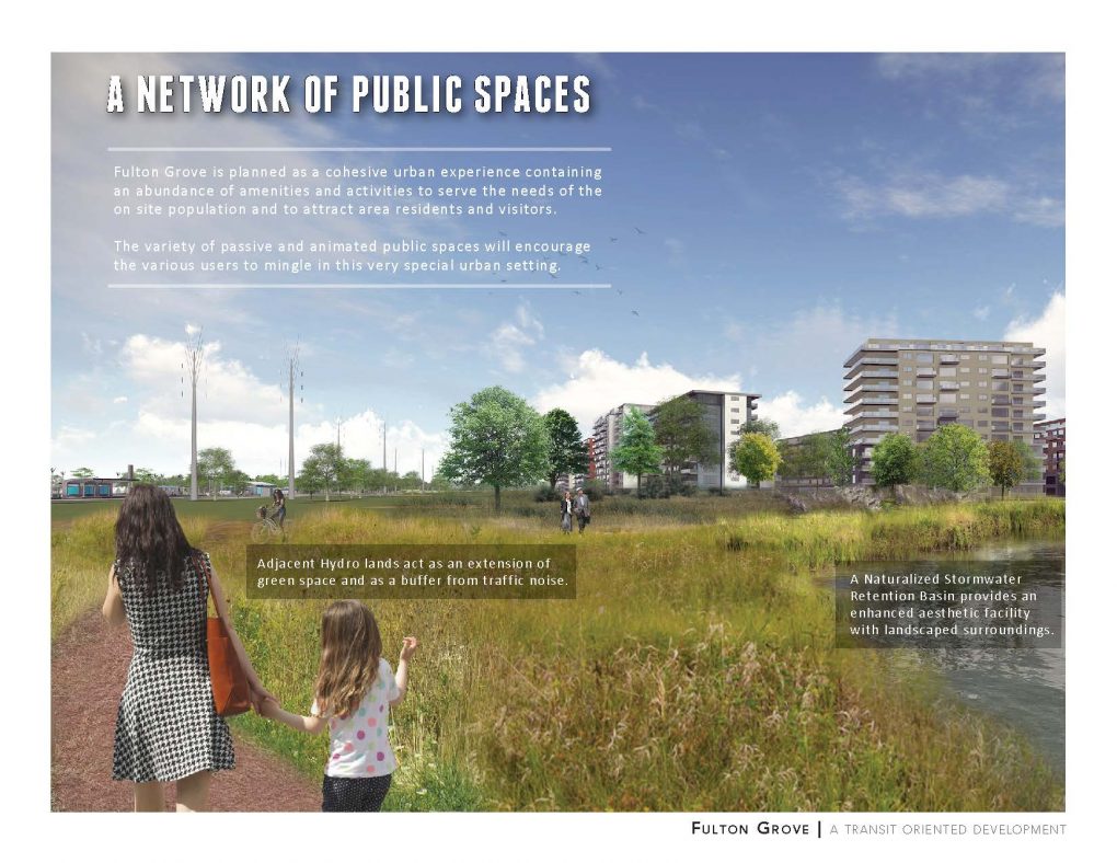 Fulton Grove - Concept Renderings_Page_8